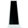 Y70 Touch Display Upgrade Snow White (36,8 cm (14,5 colio), balta, 14,5 colio jutiklinis ekranas)
