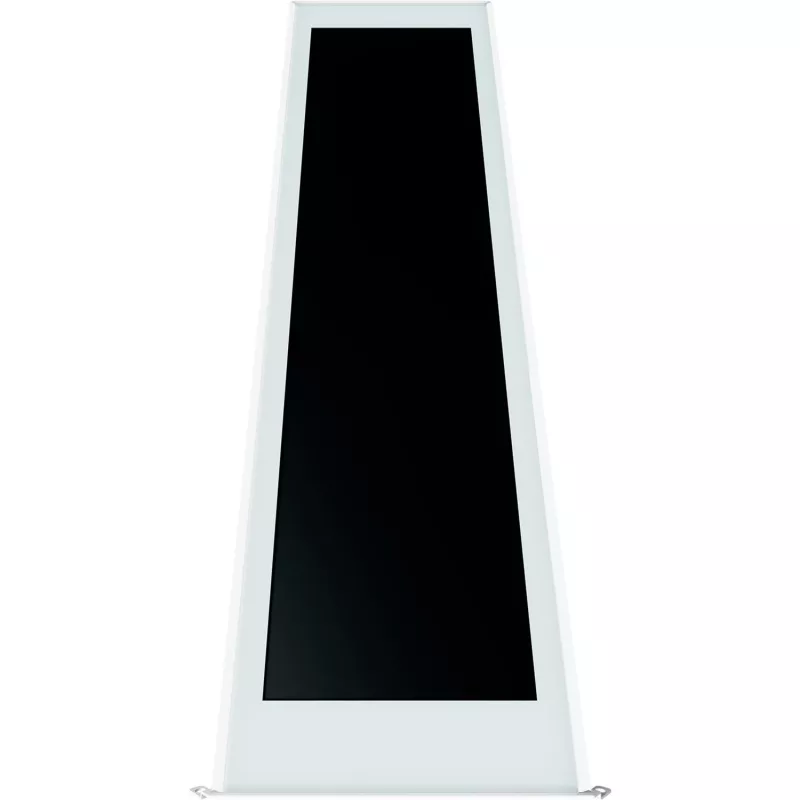 Y70 Touch Display Upgrade Snow White (36,8 cm (14,5 colio), balta, 14,5 colio jutiklinis ekranas)