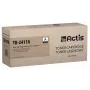 Actis TB-2411A kasetė (atitikmuo Brother TN-2411; Standartinė; 1200 puslapių; juoda)