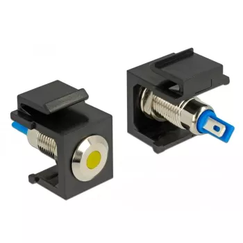 LED indikatorius Keystone DeLOCK 86462