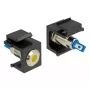 LED indikatorius Keystone DeLOCK 86462