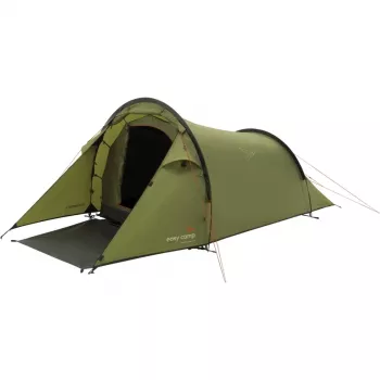 Palapinė 2 asmenims Easy Camp Hemsedal 2