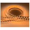 LED juosta VISIONAL AMT-2835WW120-12V — 12V, 2835 šiltai balti LED