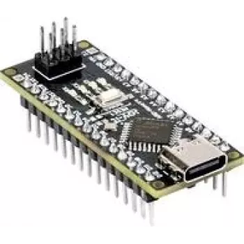 Joy-it ard-NanoV4-MC Arduino plokštė (ard-NanoV4-MC)