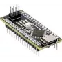 Joy-it ard-NanoV4-MC Arduino plokštė (ard-NanoV4-MC)