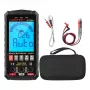 Habotest HT126A Skaitmeninis universalus multimetras