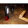 Dirbtuvinis žibintuvėlis OMNI LED 2x3W 1200mAh