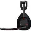 Ausinės ASTRO Gaming A50 (5 karta)