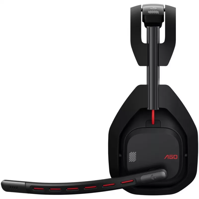Ausinės ASTRO Gaming A50 (5 karta)