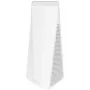 MikroTik RBD25G-5HPacQD2HPnD maršrutizatorius 2.4 GHz 5 GHz Wi-Fi 802.11ac