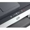 HP Smart Tank 7605 belaidis daugiafunkcis spausdintuvas, dvipusis spausdinimas, kopijavimas, skenavimas