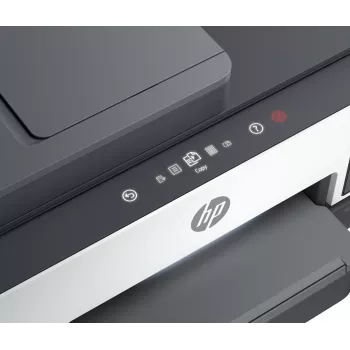 HP Smart Tank 7605 belaidis daugiafunkcis spausdintuvas, dvipusis spausdinimas, kopijavimas, skenavimas