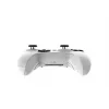 8BitDo Ultimate 2 Wireless – belaidis žaidimų pultas su Hall Effect TMR analoginėmis lazdelėmis