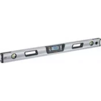 Lazerinis nuotolio matuoklis Laserliner 081.272A