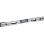 Lazerinis nuotolio matuoklis Laserliner 081.272A