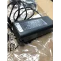 Dell AC-Adapter 65 Watt USB-C (VT148)