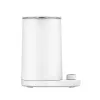 Elektrinis virdulys Xiaomi 1,7 l 1800 W Baltas