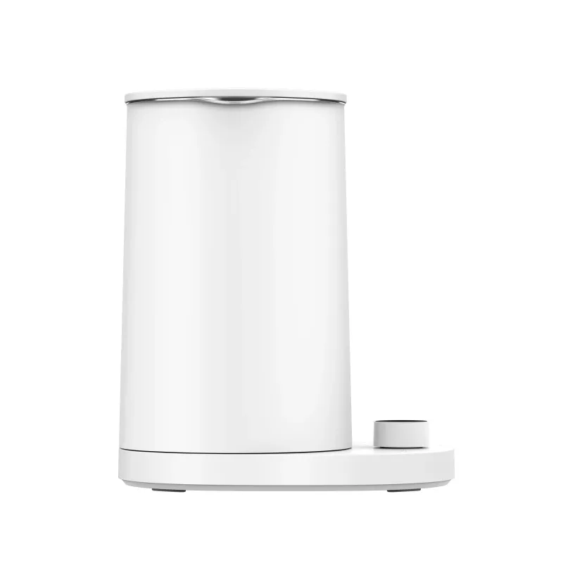 Elektrinis virdulys Xiaomi 1,7 l 1800 W Baltas