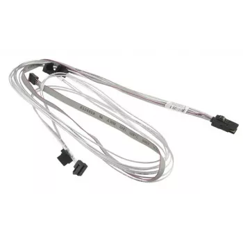Supermicro SATA / SAS kabelis - 36 PIN 4iMini MultiLane (M)