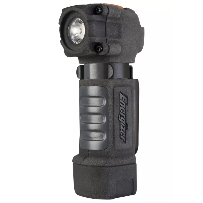 Energizer Hardcase Pro kelių paskirčių žibintuvėlis 1 AA 75 lm