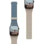 Urban Armor Gear UAG Pathfinder Strap Apple Watch 38/40/41/42mm dune