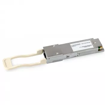 Skaidulinės optikos siųstuvas-imtuvas Lancom SFP-SR-MPO40