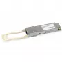 Skaidulinės optikos siųstuvas-imtuvas Lancom SFP-SR-MPO40