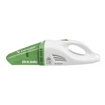 Elektrinis virdulys Beper 50.401RIC, nerūdijantis plienas, 1,7 l talpa
