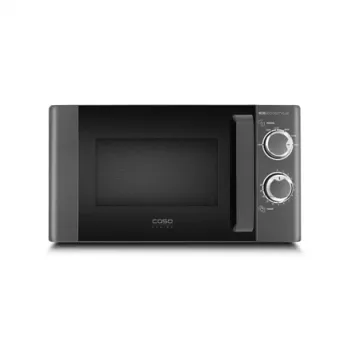 Caso 03307 20 Black