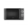 Caso 03307 20 Black
