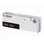 Kasetė su toneriu Canon EXV35 C-EXV35 25000 puslapių Juoda