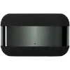 Devialet Gemini II Deep Forest ausinės