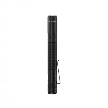 Žibintuvėlis rankinis Varta 16606 Aliuminis LED 30 lm 25 h