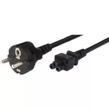 Tecline 35902 Black
