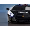 Modelis Revell Lamborghini Aventador Policija