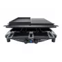 Kepimo prietaisas Steba RC4 Plus Deluxe Black