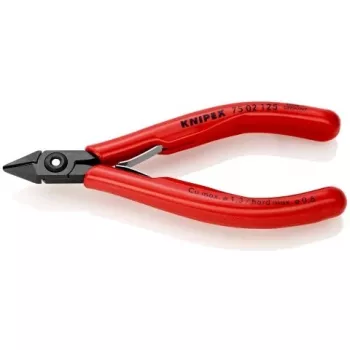 Rankinis kabelių pjaustytuvas Knipex KP-7502125