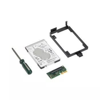 HP 320 GB kietasis diskas spausdintuvui (5851-6712)