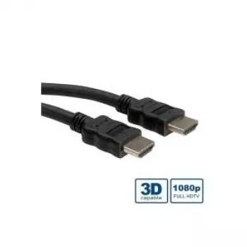 HDMI kabelis ROLINE 11.04.5546 30 m