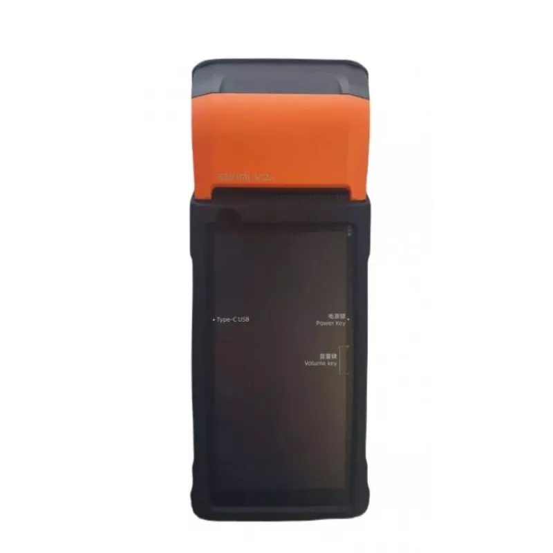 Silicininis dangtelis V2s