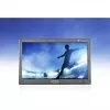 MAS Elektronik Xoro PTL 1050 V2 25,6 cm (10,1 coli) LCD televizorius su LED apšvietimu, 1024 x 600
