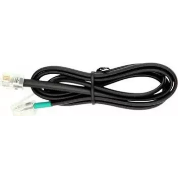 EPOS laidinis kabelis RJ45 – RJ9, 0,8 m, DW serijai