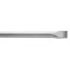 Priedas įrankiams Bosch 2608690108 plokščias kaltas 400 mm