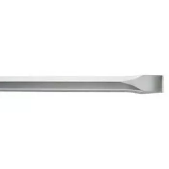 Priedas įrankiams Bosch 2608690108 plokščias kaltas 400 mm