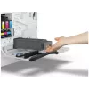 Epson spausdintuvų priežiūros rinkinys C12C937201, skirtas AM-C400/550, pilkas, 1 vnt.