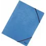 Bene 110700BL - A4 kartonas - mėlynas - portretinis - 300 lapų - 80 g/m²