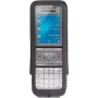 JT Berlin odinis diržinis dėklas Turnline, skirtas Aastra/Mitel 610/612 serijai, juodas, biri pakuotė, 12002