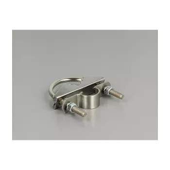 Kryptinė antena DeLOCK 12491