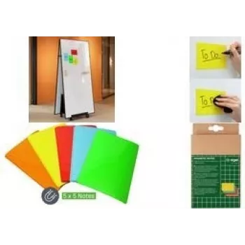 Ugreen Mysz bezprzewodowa MU103 biala