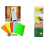 Ugreen Mysz bezprzewodowa MU103 biala